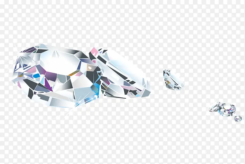 ��ʯʸ���ز�-������