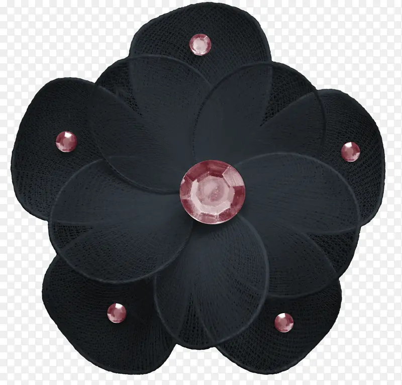 ��ɫ���⻰-������