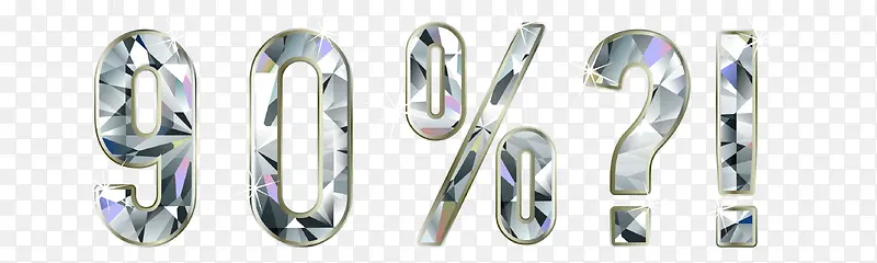 ����ʯ����ʸ���ز�-������