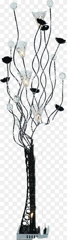 ʱ����ʯ����װ��-������