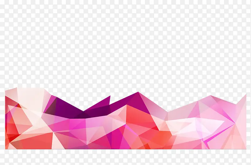 ��ͨ��ʯС˵�廭-������