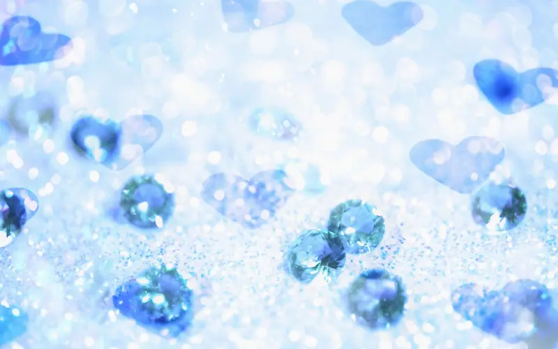 ��ɫ�λ���ʯ���ı�ֽ-������