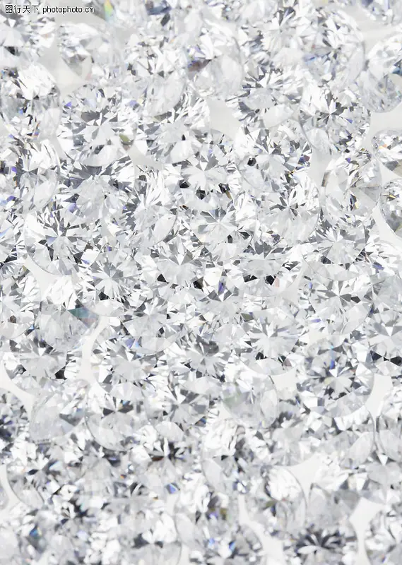 ��ɫ��ʯ��Ƭ��ֽ-������