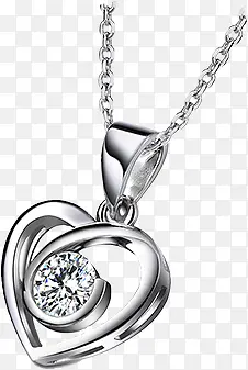 ��ʯ��������-������