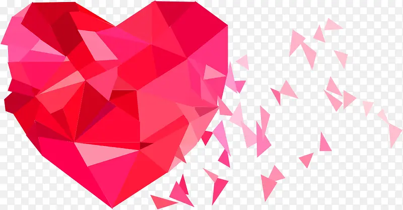 ��ɫ��ʯƮ��������-������