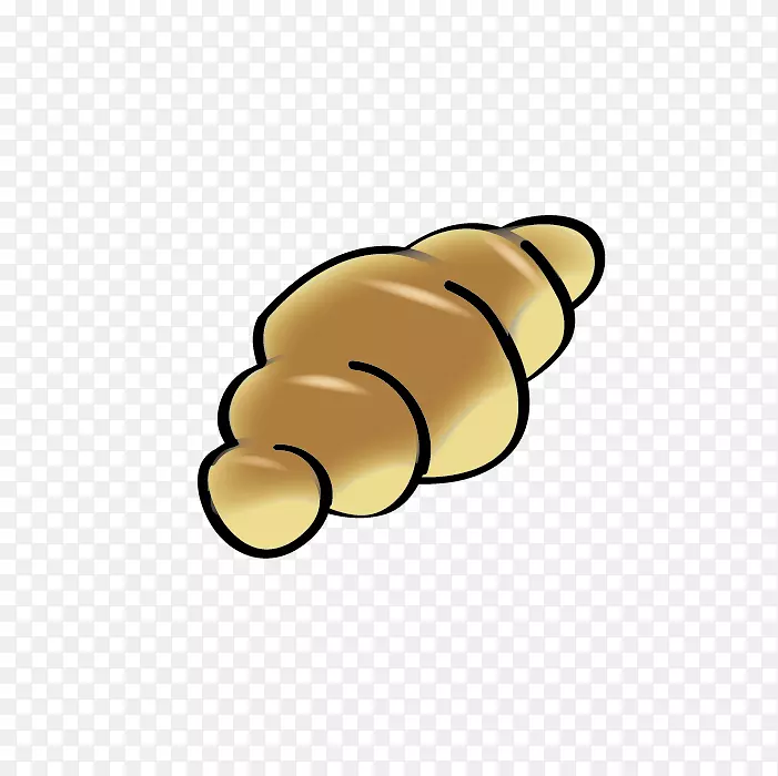 ��ָĴָh&m������-��roissant-������