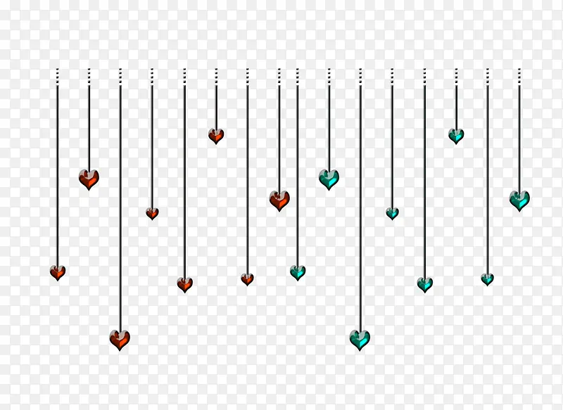 ������ʯ����ͼƬ-������