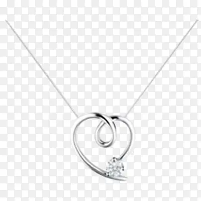 ������ʯ����-������