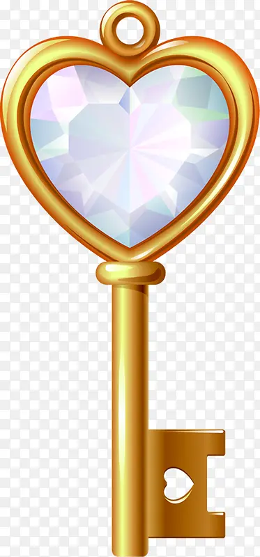 ��ɫ��ʯ����-������