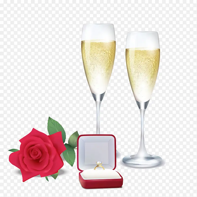 �������������ز�-������