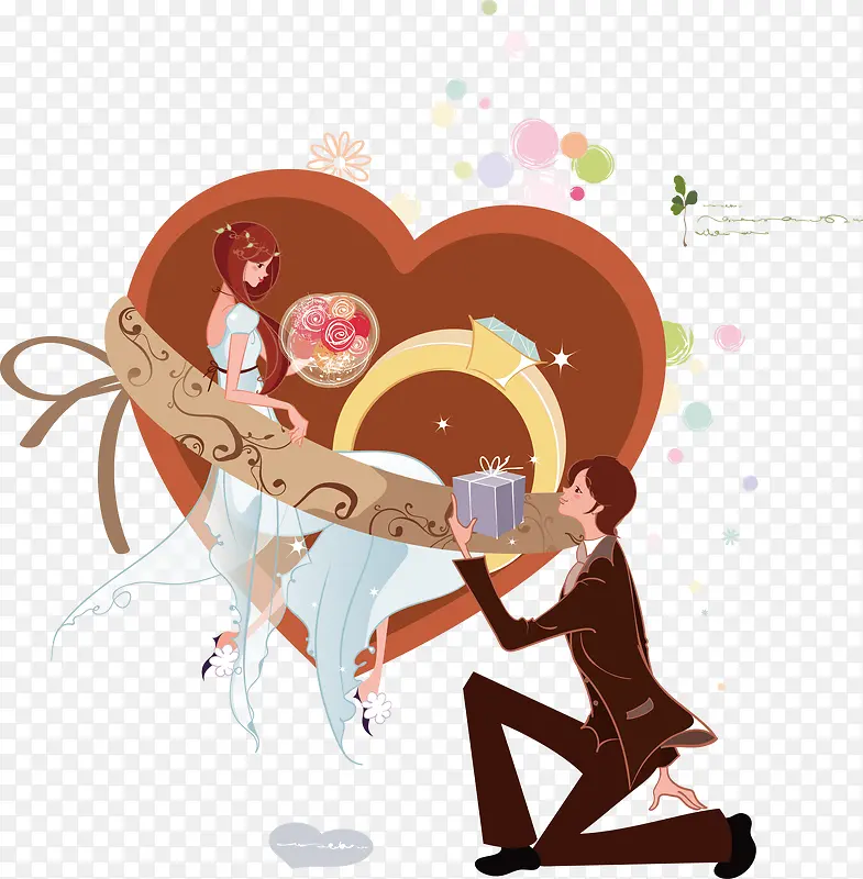 ����-������