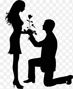 ��鰮����������-������