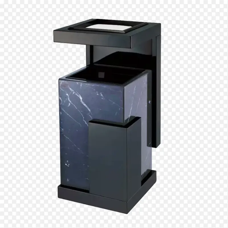 ��������Ͱ-������