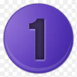 ����ɫ������1ͼ��-������