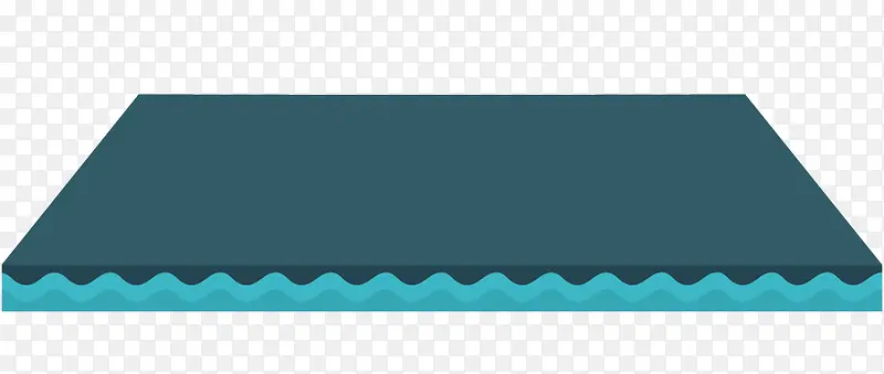 ����ɫ�ذ�װ��ͼƬ-������