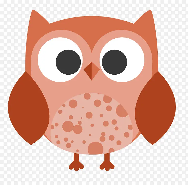 �ɰ�èͷӥ-������