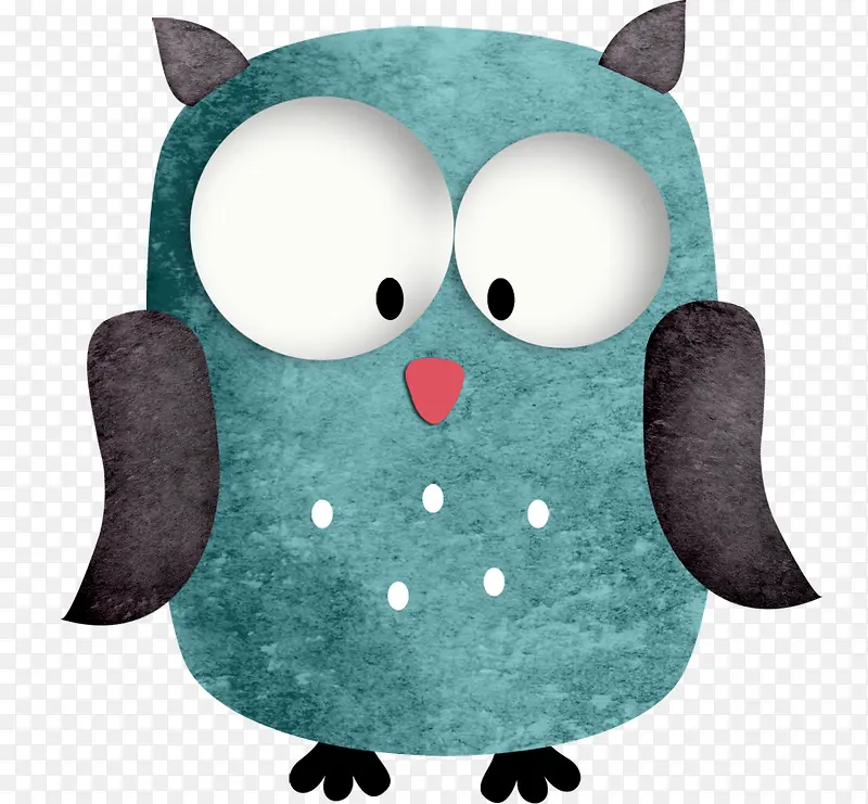 �ֻ�èͷӥ-������