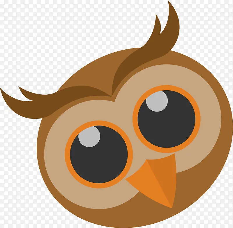 ��ͨ�ֻ�èͷӥ-������