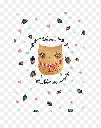 �ֻ�èͷӥ-������