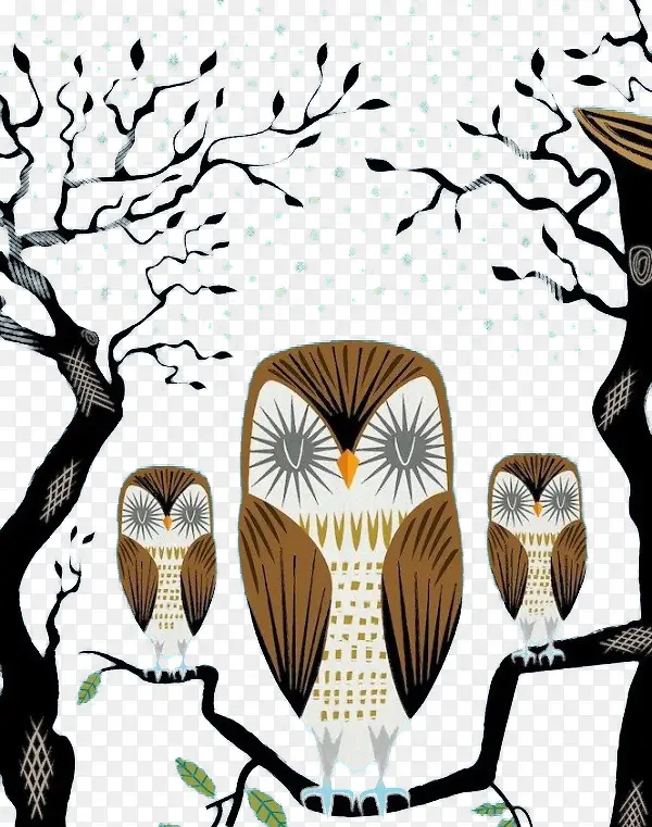 ��ͨ�ֻ�èͷӥ-������