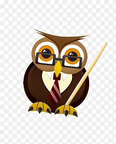 ��ͨ�ɰ�èͷӥ-������