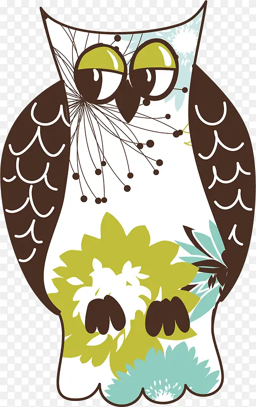 ��ͨ�ֻ�ɰ�èͷӥ-������