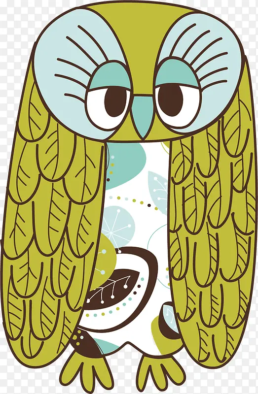 ��ͨ�ֻ�ɰ�èͷӥ-������