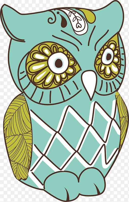 ��ͨ�ֻ�ɰ�èͷӥ-������