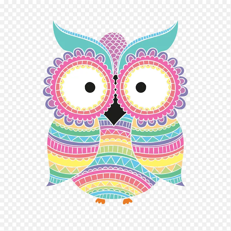 èͷӥװ�β廭-������