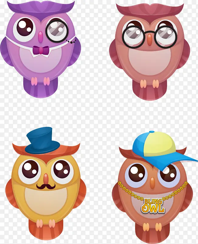 ʸ���ֻ濨ͨèͷӥ-������