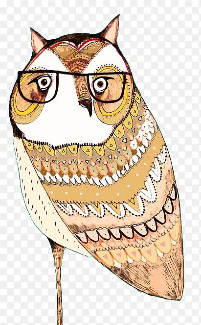 �ֻ�ˮ��èͷӥ-������