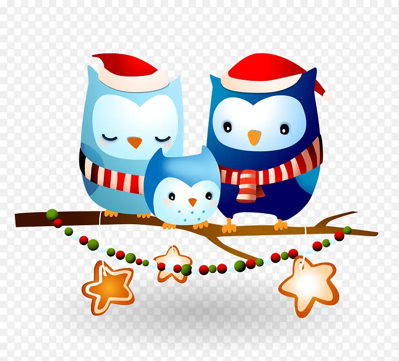 ʸ���ֻ濨ͨèͷӥ-������