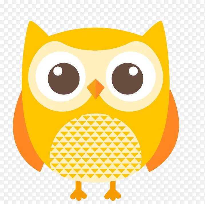 �ɰ�èͷӥ-������