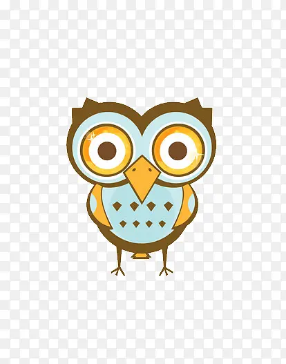 �ֻ�ˮ��èͷӥ-������