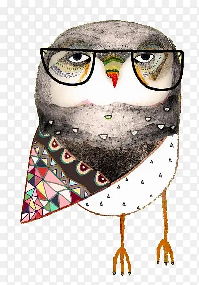 �ֻ�ˮ��èͷӥ-������