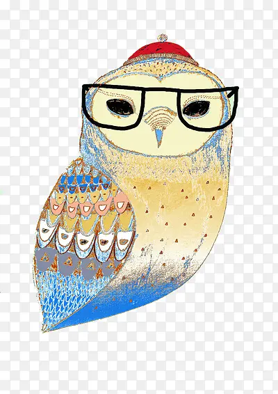 �ֻ�ˮ��èͷӥ-������