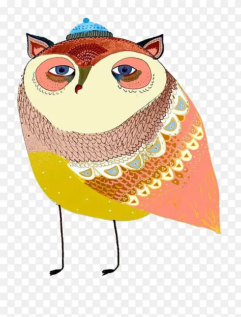 �ֻ�ˮ��èͷӥ-������