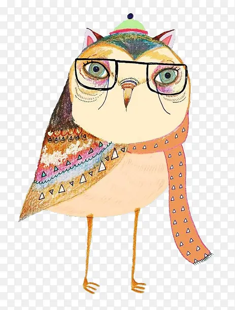 ˮ���ֻ�èͷӥ-������