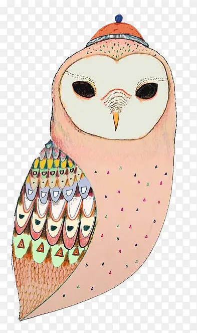 �ֻ�ˮ��èͷӥ-������