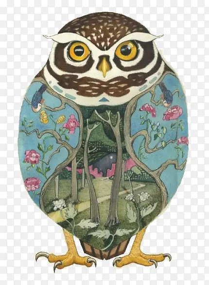 �ֻ�ˮ��èͷӥ-������