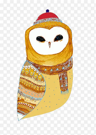 �ֻ�ˮ��èͷӥ-������