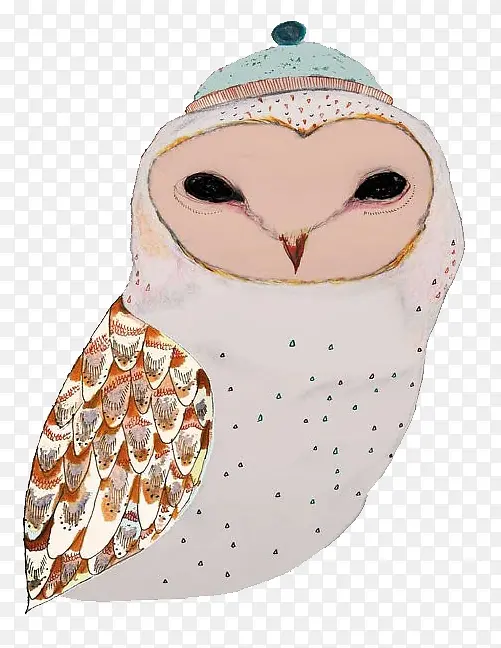 �ֻ�ˮ��èͷӥ-������