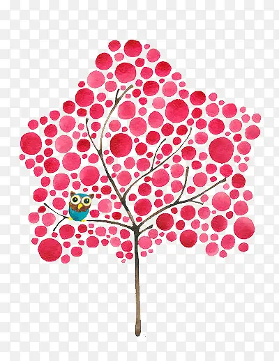 �ֻ�ˮ����-������