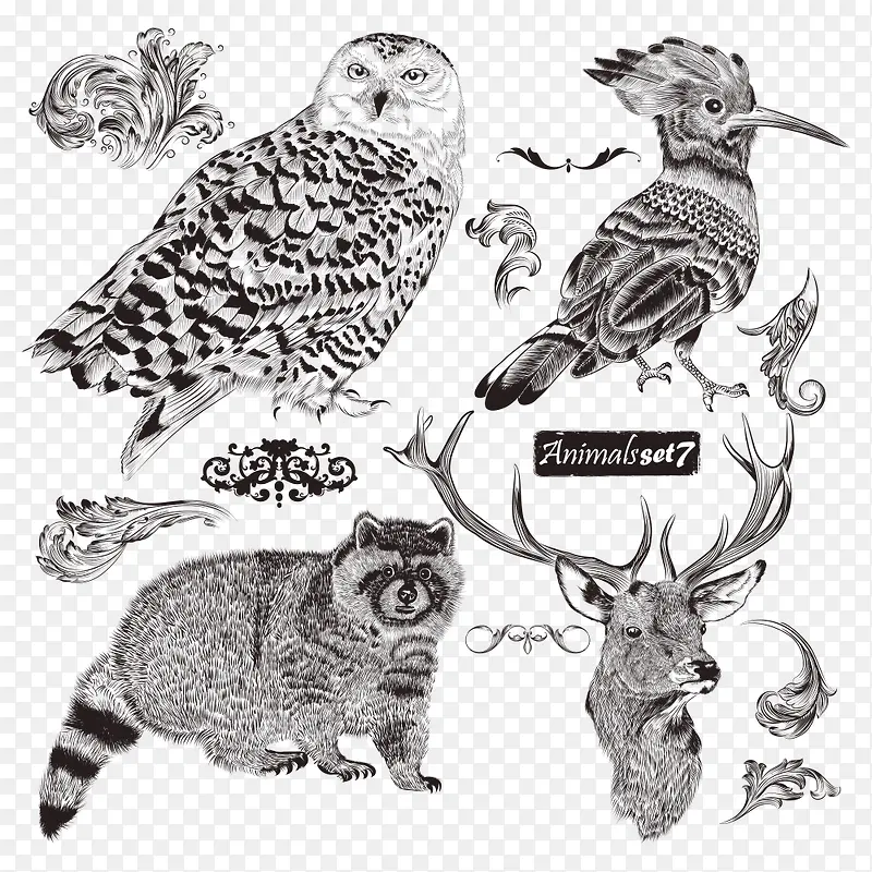 �ֻ濨ͨ����-������