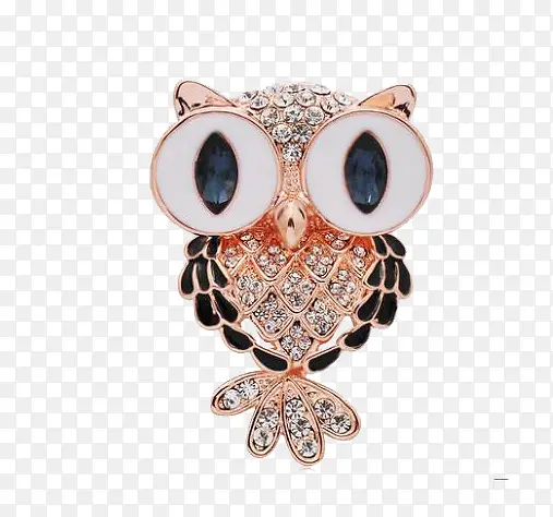 èͷӥ����-������