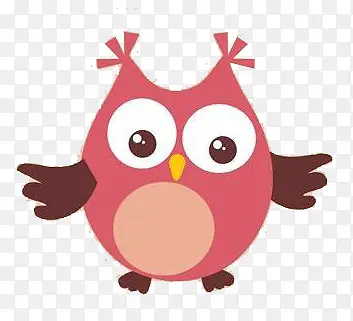 �ɰ���ͨ����-������