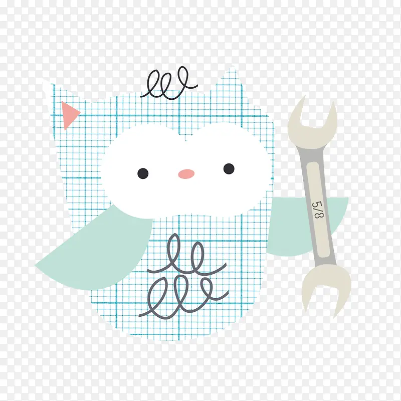 ����ͨ��ͨ����-������