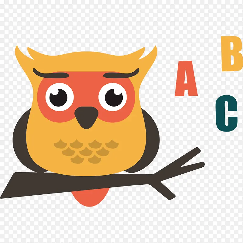 ��ͨèͷӥ-������