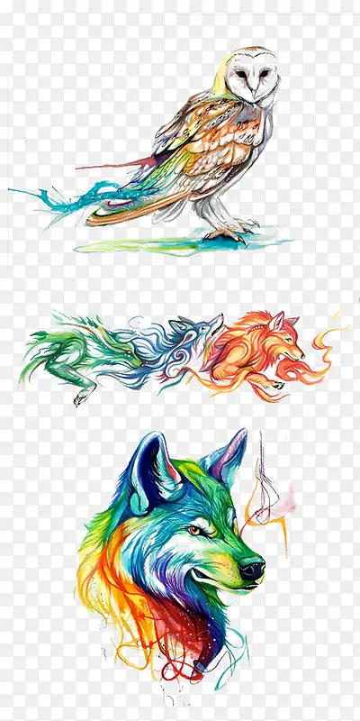 �ֻ�ˮ�ʶ���-������