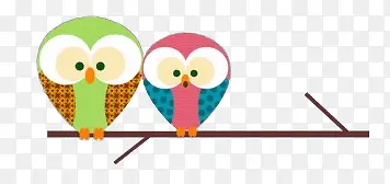 �ֻ��ƽ�ɰ���èͷӥ-������